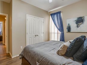 4409  Tacoma Terrace , Fort Worth Texas 76123