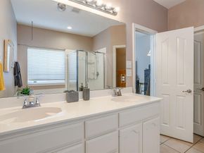 4409  Tacoma Terrace , Fort Worth Texas 76123