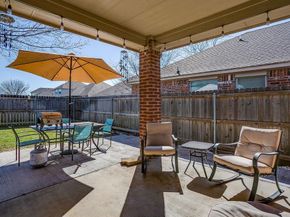 4409  Tacoma Terrace , Fort Worth Texas 76123
