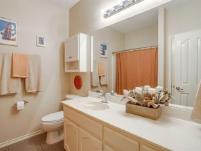 4409  Tacoma Terrace , Fort Worth Texas 76123