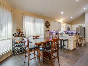 4409  Tacoma Terrace , Fort Worth Texas 76123