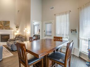 4409  Tacoma Terrace , Fort Worth Texas 76123