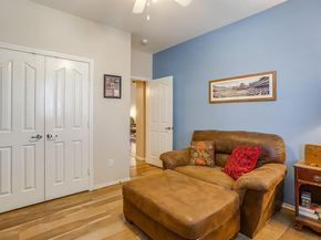 4409  Tacoma Terrace , Fort Worth Texas 76123