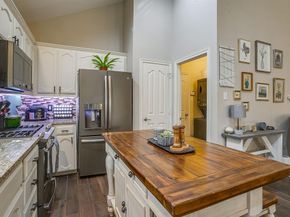 4409  Tacoma Terrace , Fort Worth Texas 76123