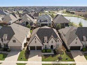 2425  Eclipse Place , Celina Texas 75009