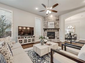 2425  Eclipse Place , Celina Texas 75009