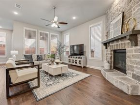 2425  Eclipse Place , Celina Texas 75009