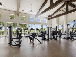 2425  Eclipse Place , Celina Texas 75009