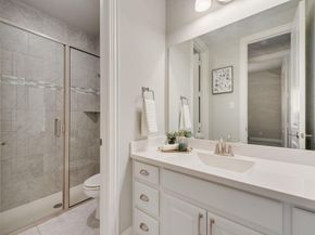 2425  Eclipse Place , Celina Texas 75009