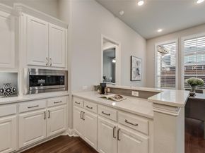 2425  Eclipse Place , Celina Texas 75009