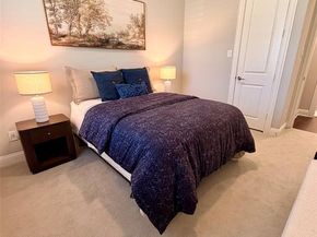 2425  Eclipse Place , Celina Texas 75009