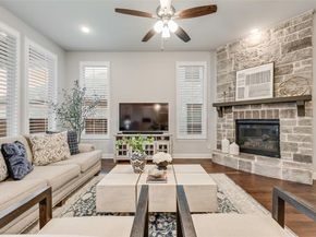 2425  Eclipse Place , Celina Texas 75009