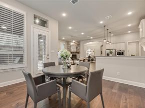 2425  Eclipse Place , Celina Texas 75009