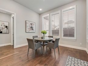 2425  Eclipse Place , Celina Texas 75009