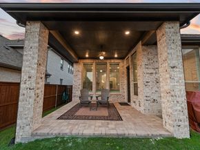 2425  Eclipse Place , Celina Texas 75009