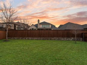 2425  Eclipse Place , Celina Texas 75009