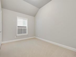 2425  Eclipse Place , Celina Texas 75009