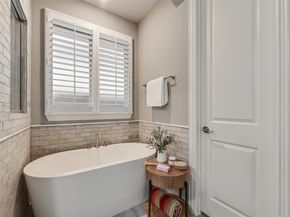 2425  Eclipse Place , Celina Texas 75009