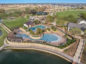 2425  Eclipse Place , Celina Texas 75009