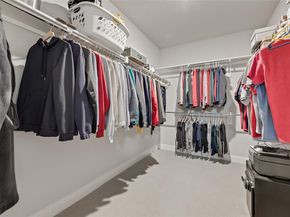 2425  Eclipse Place , Celina Texas 75009