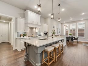 2425  Eclipse Place , Celina Texas 75009