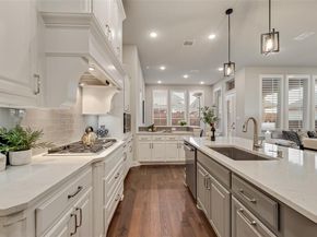 2425  Eclipse Place , Celina Texas 75009