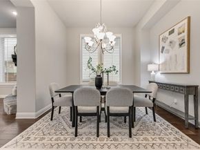 2425  Eclipse Place , Celina Texas 75009