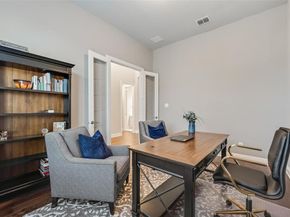 2425  Eclipse Place , Celina Texas 75009