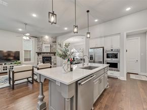 2425  Eclipse Place , Celina Texas 75009
