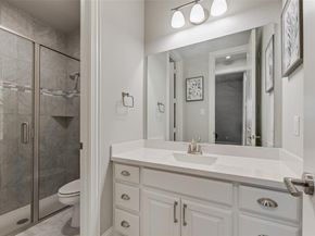 2425  Eclipse Place , Celina Texas 75009