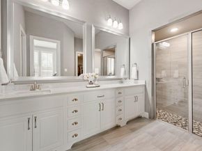 2425  Eclipse Place , Celina Texas 75009