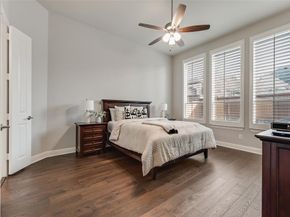 2425  Eclipse Place , Celina Texas 75009