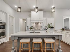 2425  Eclipse Place , Celina Texas 75009