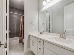 2425  Eclipse Place , Celina Texas 75009