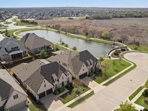 2425  Eclipse Place , Celina Texas 75009