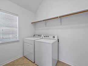 207  Leonard Way , Fate Texas 75087