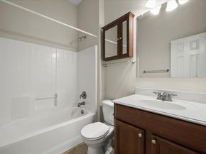 207  Leonard Way , Fate Texas 75087