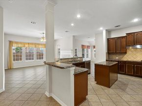 207  Leonard Way , Fate Texas 75087