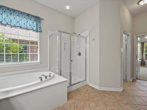 207  Leonard Way , Fate Texas 75087