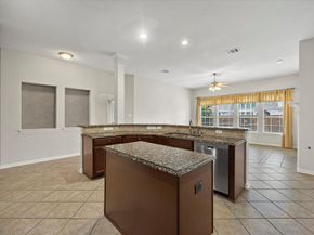 207  Leonard Way , Fate Texas 75087