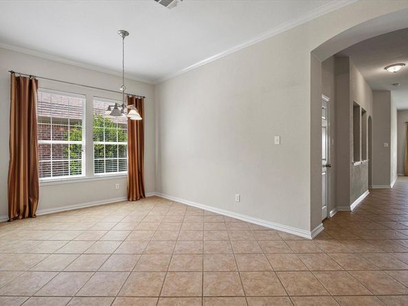 207  Leonard Way , Fate Texas 75087