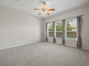 207  Leonard Way , Fate Texas 75087