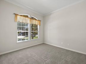 207  Leonard Way , Fate Texas 75087