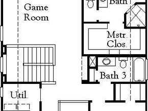 2837  Holland Court , Celina Texas 75009