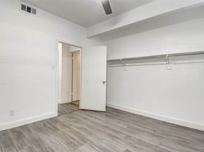 3100  Devonshire Drive  110, Plano Texas 75075