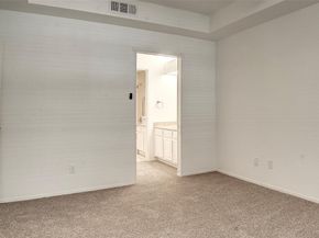 3100  Devonshire Drive  110, Plano Texas 75075