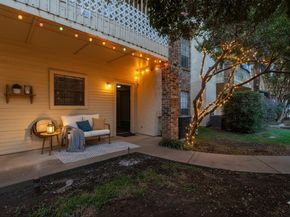 3100  Devonshire Drive  110, Plano Texas 75075