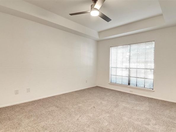 3100  Devonshire Drive  110, Plano Texas 75075