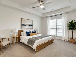 3100  Devonshire Drive  110, Plano Texas 75075