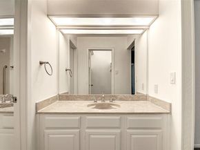 3100  Devonshire Drive  110, Plano Texas 75075